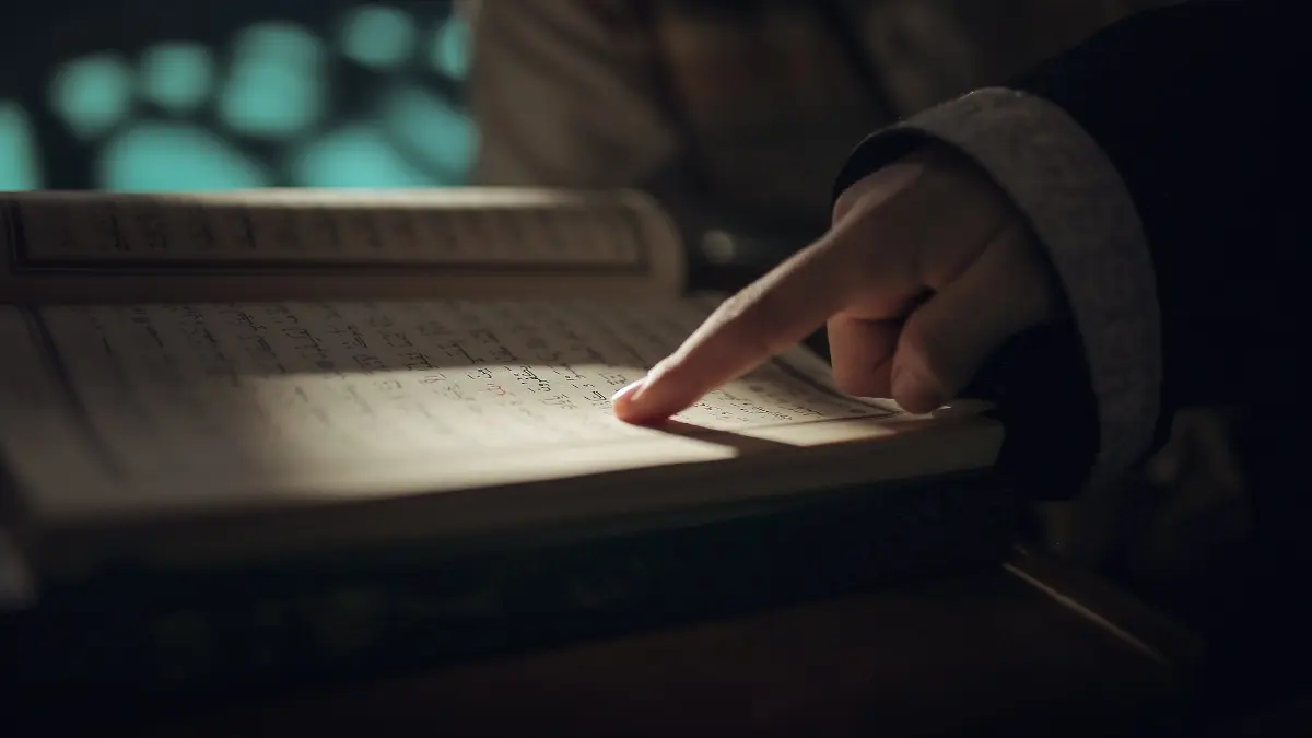 Beginner Quran Classes for Adults: A Complete Guide for New Learners
